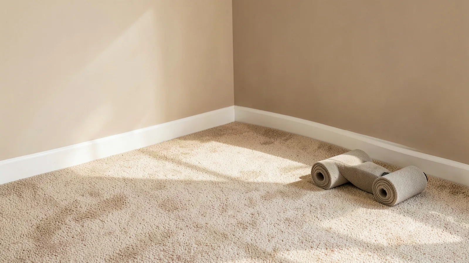 Carpet Installation in Jefferson Valley, NY near me